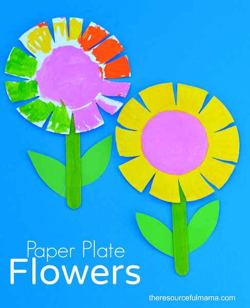 Looking for summer crafts for kids? Find 35 easy summer crafts for kids here. These can be used for almost all ages and they are quick and easy to make. These summer craft ideas are budget friendly. Try one of these summer craft ideas for kids. Looking for summer crafts for kids? Find 35 easy summer crafts for kids here. These can be used for almost all ages and they are quick and easy to make. These summer craft ideas are budget friendly. Try one of these summer craft ideas for kids.