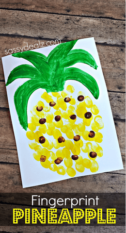 Looking for summer crafts for kids? Find 35 easy summer crafts for kids here. These can be used for almost all ages and they are quick and easy to make. These summer craft ideas are budget friendly. Try one of these summer craft ideas for kids. Looking for summer crafts for kids? Find 35 easy summer crafts for kids here. These can be used for almost all ages and they are quick and easy to make. These summer craft ideas are budget friendly. Try one of these summer craft ideas for kids.