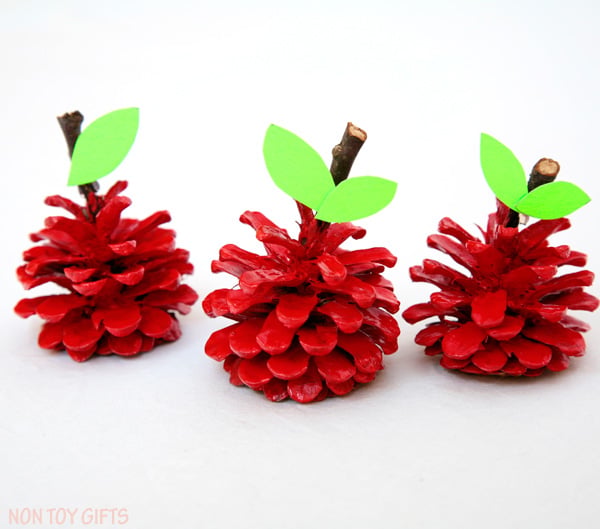 Get the kids excited for back to school with these fun back to school crafts for kids. Find 15 back to school crafts that are easy and frugal to make. Get the kids excited for back to school with these fun back to school crafts for kids. Find 15 back to school crafts that are easy and frugal to make.