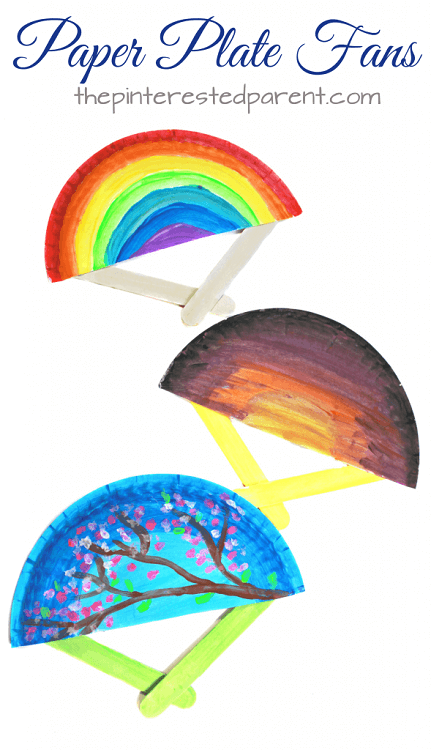Looking for summer crafts for kids? Find 35 easy summer crafts for kids here. These can be used for almost all ages and they are quick and easy to make. These summer craft ideas are budget friendly. Try one of these summer craft ideas for kids. Looking for summer crafts for kids? Find 35 easy summer crafts for kids here. These can be used for almost all ages and they are quick and easy to make. These summer craft ideas are budget friendly. Try one of these summer craft ideas for kids.