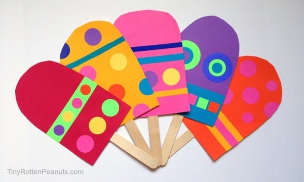 Looking for summer crafts for kids? Find 35 easy summer crafts for kids here. These can be used for almost all ages and they are quick and easy to make. These summer craft ideas are budget friendly. Try one of these summer craft ideas for kids. Looking for summer crafts for kids? Find 35 easy summer crafts for kids here. These can be used for almost all ages and they are quick and easy to make. These summer craft ideas are budget friendly. Try one of these summer craft ideas for kids.