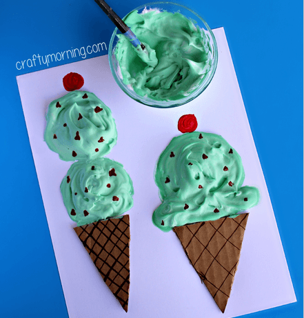 Looking for summer crafts for kids? Find 35 easy summer crafts for kids here. These can be used for almost all ages and they are quick and easy to make. These summer craft ideas are budget friendly. Try one of these summer craft ideas for kids. Looking for summer crafts for kids? Find 35 easy summer crafts for kids here. These can be used for almost all ages and they are quick and easy to make. These summer craft ideas are budget friendly. Try one of these summer craft ideas for kids.