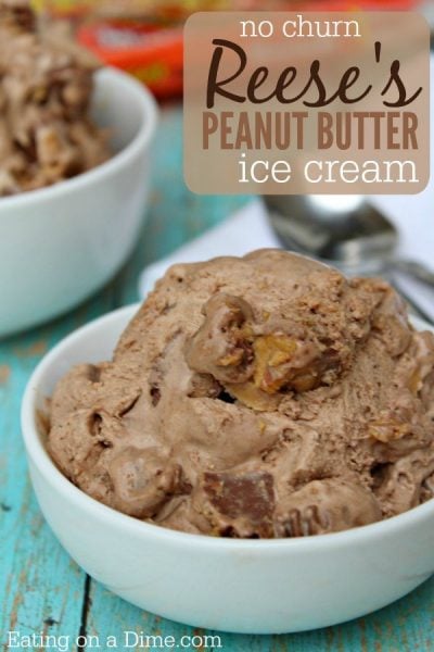 We have 30 of the Best Homemade Ice Cream Recipes you are going to love and are perfect for summer or any season! Give these easy and some healthy recipes a try and enjoy treats all Summer long! #onecrazymom #icecreamrecipes #homemadeicecream We have 30 of the Best Homemade Ice Cream Recipes you are going to love and are perfect for summer or any season! Give these easy and some healthy recipes a try and enjoy treats all Summer long! #onecrazymom #icecreamrecipes #homemadeicecream
