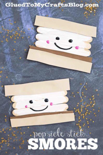 Looking for summer crafts for kids? Find 35 easy summer crafts for kids here. These can be used for almost all ages and they are quick and easy to make. These summer craft ideas are budget friendly. Try one of these summer craft ideas for kids. Looking for summer crafts for kids? Find 35 easy summer crafts for kids here. These can be used for almost all ages and they are quick and easy to make. These summer craft ideas are budget friendly. Try one of these summer craft ideas for kids.