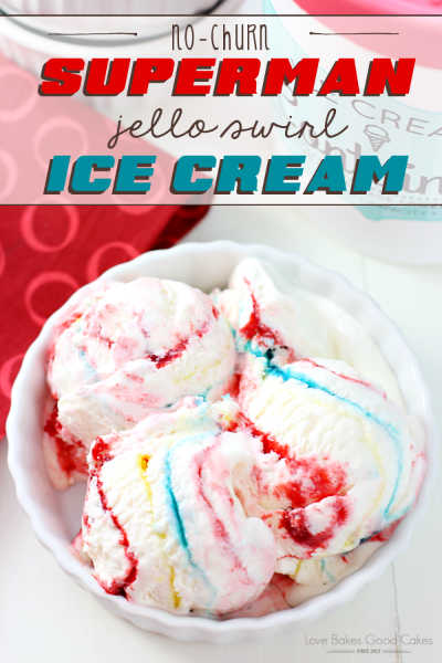 We have 30 of the Best Homemade Ice Cream Recipes you are going to love and are perfect for summer or any season! Give these easy and some healthy recipes a try and enjoy treats all Summer long! #onecrazymom #icecreamrecipes #homemadeicecream We have 30 of the Best Homemade Ice Cream Recipes you are going to love and are perfect for summer or any season! Give these easy and some healthy recipes a try and enjoy treats all Summer long! #onecrazymom #icecreamrecipes #homemadeicecream
