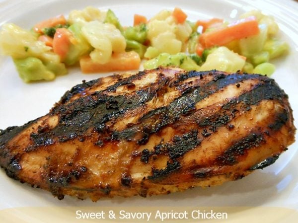 Take a look at these easy grilled chicken recipes. You will find over 30 of the best grilled chicken recipes. Perfect for summer! Take a look at these easy grilled chicken recipes. You will find over 30 of the best grilled chicken recipes. Perfect for summer!