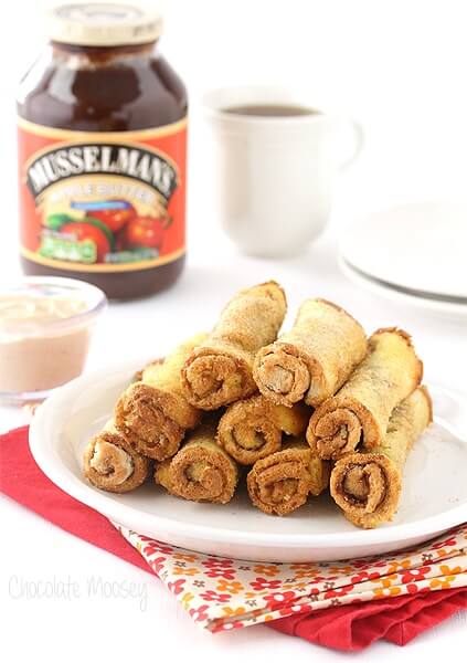 Check out these 30 back to school breakfast ideas. School mornings are crazy, especially the first week. These delicious and easy breakfast ideas will be a hit! Try these simple back to school breakfast recipes. Check out these 30 back to school breakfast ideas. School mornings are crazy, especially the first week. These delicious and easy breakfast ideas will be a hit! Try these simple back to school breakfast recipes.