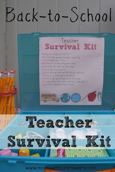 We have 27 easy back to school teacher gifts. Find the perfect back to school teacher gift ideas to start the year off right! These ideas are so simple! We have 27 easy back to school teacher gifts. Find the perfect back to school teacher gift ideas to start the year off right! These ideas are so simple!