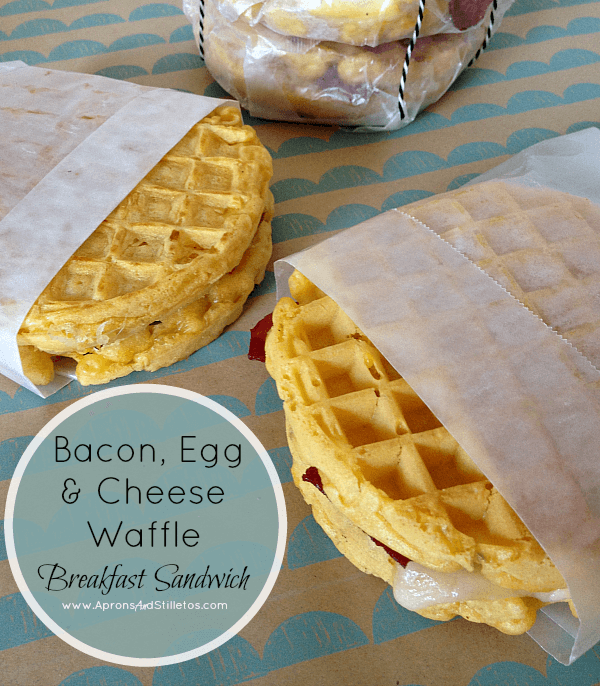 Check out these 30 back to school breakfast ideas. School mornings are crazy, especially the first week. These delicious and easy breakfast ideas will be a hit! Try these simple back to school breakfast recipes. Check out these 30 back to school breakfast ideas. School mornings are crazy, especially the first week. These delicious and easy breakfast ideas will be a hit! Try these simple back to school breakfast recipes.