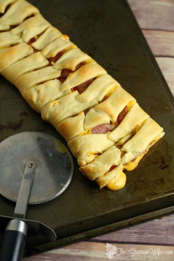 Find easy back to school lunch ideas for kids. 20 quick and easy lunch ideas for kids they will actually eat! Even the pickiest eaters are sure to love these back to school lunch ideas. Try these easy lunch ideas for kids. Find easy back to school lunch ideas for kids. 20 quick and easy lunch ideas for kids they will actually eat! Even the pickiest eaters are sure to love these back to school lunch ideas. Try these easy lunch ideas for kids.