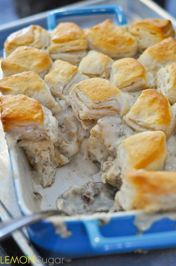Check out these 30 back to school breakfast ideas. School mornings are crazy, especially the first week. These delicious and easy breakfast ideas will be a hit! Try these simple back to school breakfast recipes. Check out these 30 back to school breakfast ideas. School mornings are crazy, especially the first week. These delicious and easy breakfast ideas will be a hit! Try these simple back to school breakfast recipes.