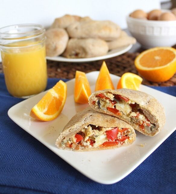 Check out these 30 back to school breakfast ideas. School mornings are crazy, especially the first week. These delicious and easy breakfast ideas will be a hit! Try these simple back to school breakfast recipes. Check out these 30 back to school breakfast ideas. School mornings are crazy, especially the first week. These delicious and easy breakfast ideas will be a hit! Try these simple back to school breakfast recipes.