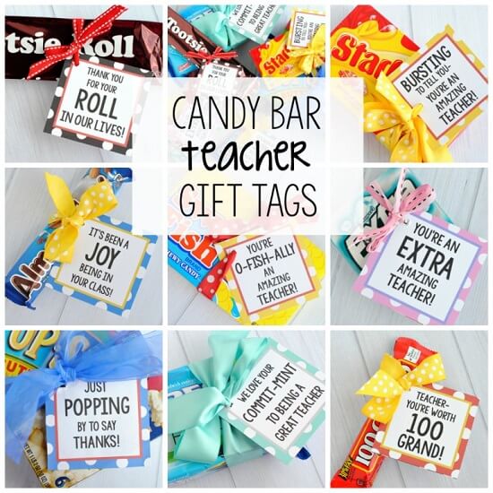 We have 27 easy back to school teacher gifts. Find the perfect back to school teacher gift ideas to start the year off right! These ideas are so simple! We have 27 easy back to school teacher gifts. Find the perfect back to school teacher gift ideas to start the year off right! These ideas are so simple!