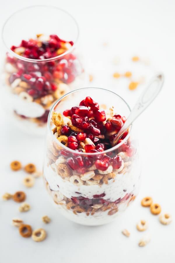 Check out these 30 back to school breakfast ideas. School mornings are crazy, especially the first week. These delicious and easy breakfast ideas will be a hit! Try these simple back to school breakfast recipes. Check out these 30 back to school breakfast ideas. School mornings are crazy, especially the first week. These delicious and easy breakfast ideas will be a hit! Try these simple back to school breakfast recipes.
