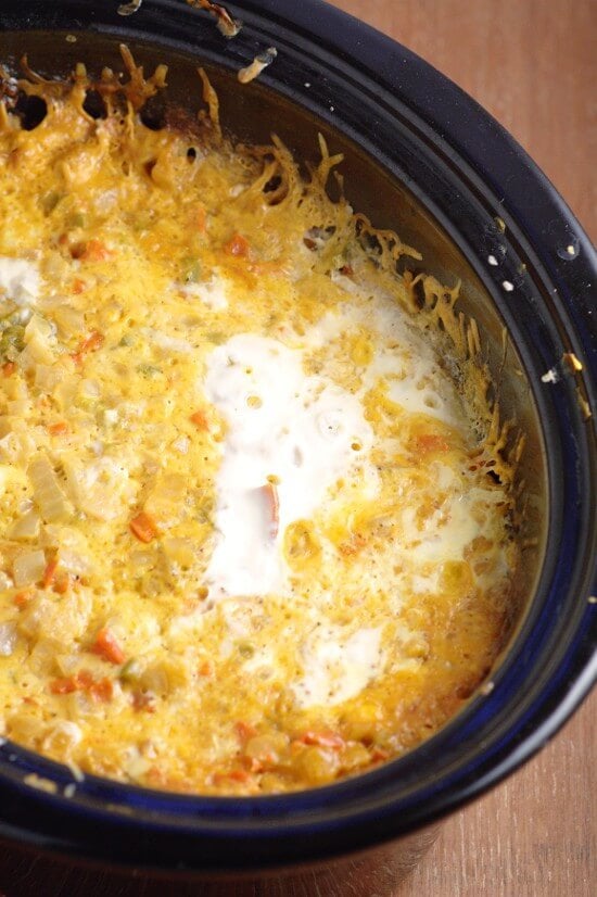 Check out these 30 back to school breakfast ideas. School mornings are crazy, especially the first week. These delicious and easy breakfast ideas will be a hit! Try these simple back to school breakfast recipes. Check out these 30 back to school breakfast ideas. School mornings are crazy, especially the first week. These delicious and easy breakfast ideas will be a hit! Try these simple back to school breakfast recipes.