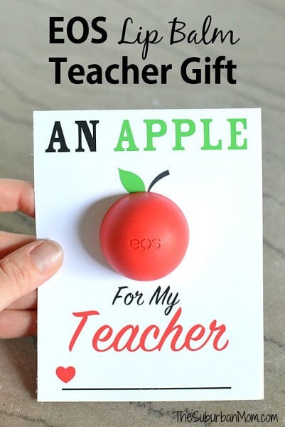 We have 27 easy back to school teacher gifts. Find the perfect back to school teacher gift ideas to start the year off right! These ideas are so simple! We have 27 easy back to school teacher gifts. Find the perfect back to school teacher gift ideas to start the year off right! These ideas are so simple!