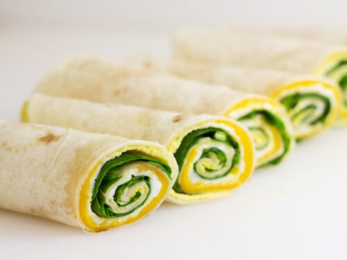 Check out these 30 back to school breakfast ideas. School mornings are crazy, especially the first week. These delicious and easy breakfast ideas will be a hit! Try these simple back to school breakfast recipes. Check out these 30 back to school breakfast ideas. School mornings are crazy, especially the first week. These delicious and easy breakfast ideas will be a hit! Try these simple back to school breakfast recipes.