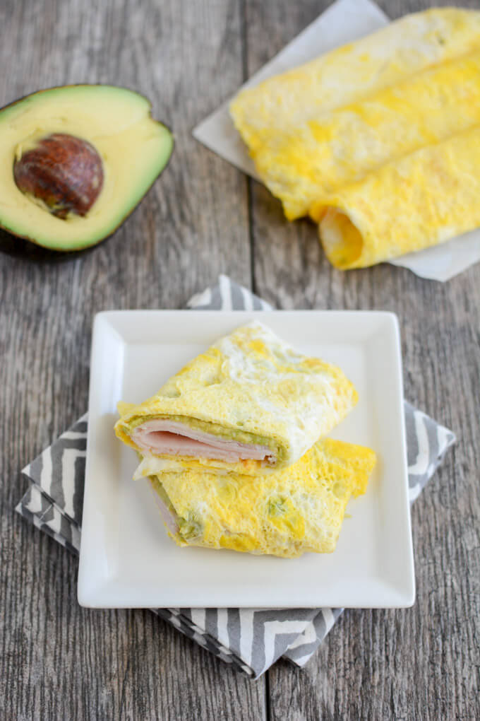 Find nutritious and healthy breakfast ideas here. 25 easy healthy breakfast ideas that kids will love. Make mornings easier with these breakfast ideas. Find nutritious and healthy breakfast ideas here. 25 easy healthy breakfast ideas that kids will love. Make mornings easier with these breakfast ideas.
