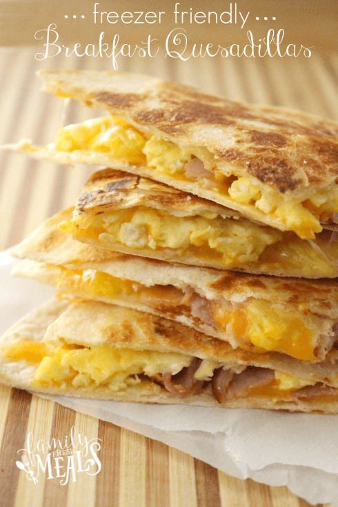 Find nutritious and healthy breakfast ideas here. 25 easy healthy breakfast ideas that kids will love. Make mornings easier with these breakfast ideas. Find nutritious and healthy breakfast ideas here. 25 easy healthy breakfast ideas that kids will love. Make mornings easier with these breakfast ideas.