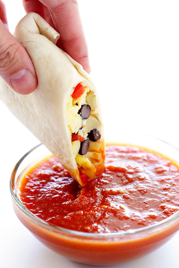 Find nutritious and healthy breakfast ideas here. 25 easy healthy breakfast ideas that kids will love. Make mornings easier with these breakfast ideas. Find nutritious and healthy breakfast ideas here. 25 easy healthy breakfast ideas that kids will love. Make mornings easier with these breakfast ideas.