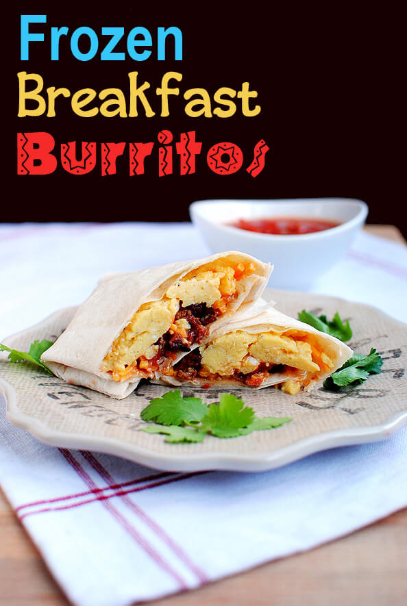 Check out these 30 back to school breakfast ideas. School mornings are crazy, especially the first week. These delicious and easy breakfast ideas will be a hit! Try these simple back to school breakfast recipes. Check out these 30 back to school breakfast ideas. School mornings are crazy, especially the first week. These delicious and easy breakfast ideas will be a hit! Try these simple back to school breakfast recipes.