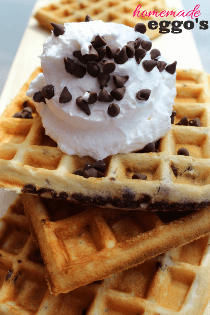 Find nutritious and healthy breakfast ideas here. 25 easy healthy breakfast ideas that kids will love. Make mornings easier with these breakfast ideas. Find nutritious and healthy breakfast ideas here. 25 easy healthy breakfast ideas that kids will love. Make mornings easier with these breakfast ideas.
