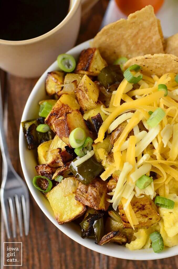 Check out these 30 back to school breakfast ideas. School mornings are crazy, especially the first week. These delicious and easy breakfast ideas will be a hit! Try these simple back to school breakfast recipes. Check out these 30 back to school breakfast ideas. School mornings are crazy, especially the first week. These delicious and easy breakfast ideas will be a hit! Try these simple back to school breakfast recipes.