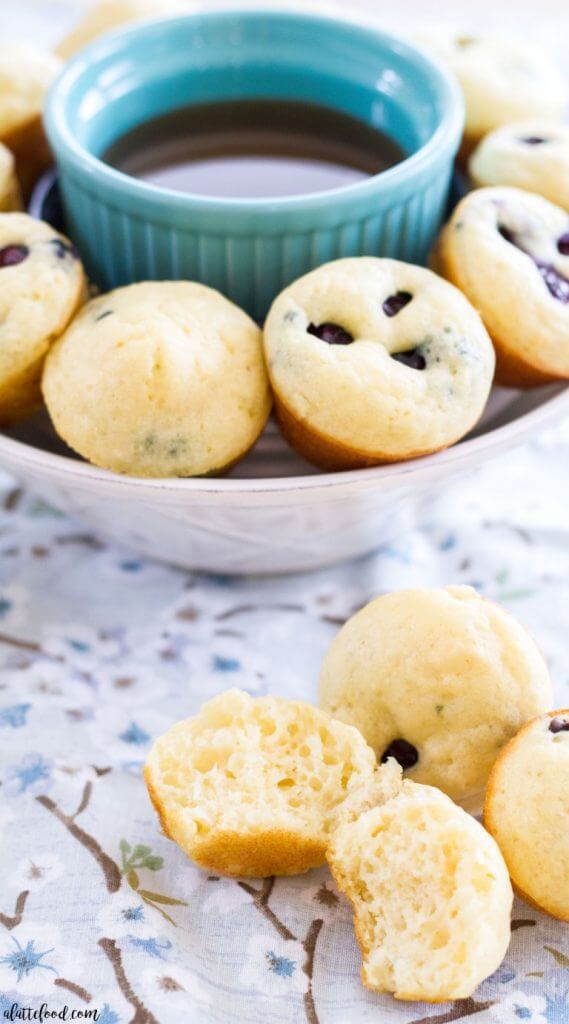 Find nutritious and healthy breakfast ideas here. 25 easy healthy breakfast ideas that kids will love. Make mornings easier with these breakfast ideas. Find nutritious and healthy breakfast ideas here. 25 easy healthy breakfast ideas that kids will love. Make mornings easier with these breakfast ideas.