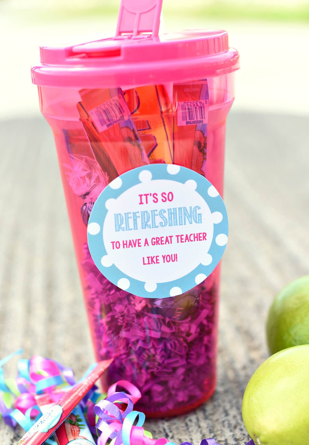 We have 27 easy back to school teacher gifts. Find the perfect back to school teacher gift ideas to start the year off right! These ideas are so simple! We have 27 easy back to school teacher gifts. Find the perfect back to school teacher gift ideas to start the year off right! These ideas are so simple!