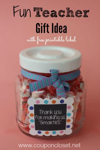 We have 27 easy back to school teacher gifts. Find the perfect back to school teacher gift ideas to start the year off right! These ideas are so simple! We have 27 easy back to school teacher gifts. Find the perfect back to school teacher gift ideas to start the year off right! These ideas are so simple!