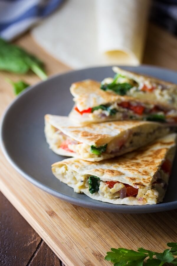 Find nutritious and healthy breakfast ideas here. 25 easy healthy breakfast ideas that kids will love. Make mornings easier with these breakfast ideas. Find nutritious and healthy breakfast ideas here. 25 easy healthy breakfast ideas that kids will love. Make mornings easier with these breakfast ideas.