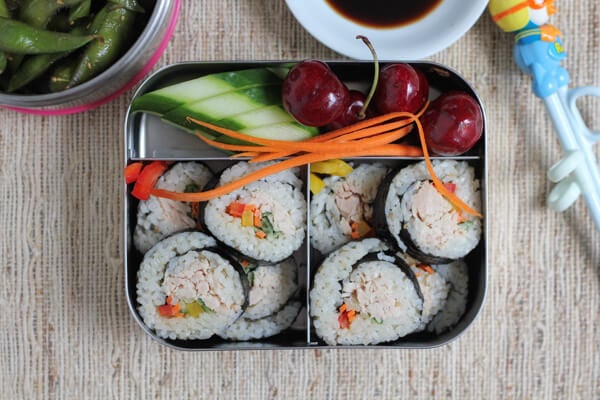 Find easy back to school lunch ideas for kids. 20 quick and easy lunch ideas for kids they will actually eat! Even the pickiest eaters are sure to love these back to school lunch ideas. Try these easy lunch ideas for kids. Find easy back to school lunch ideas for kids. 20 quick and easy lunch ideas for kids they will actually eat! Even the pickiest eaters are sure to love these back to school lunch ideas. Try these easy lunch ideas for kids.