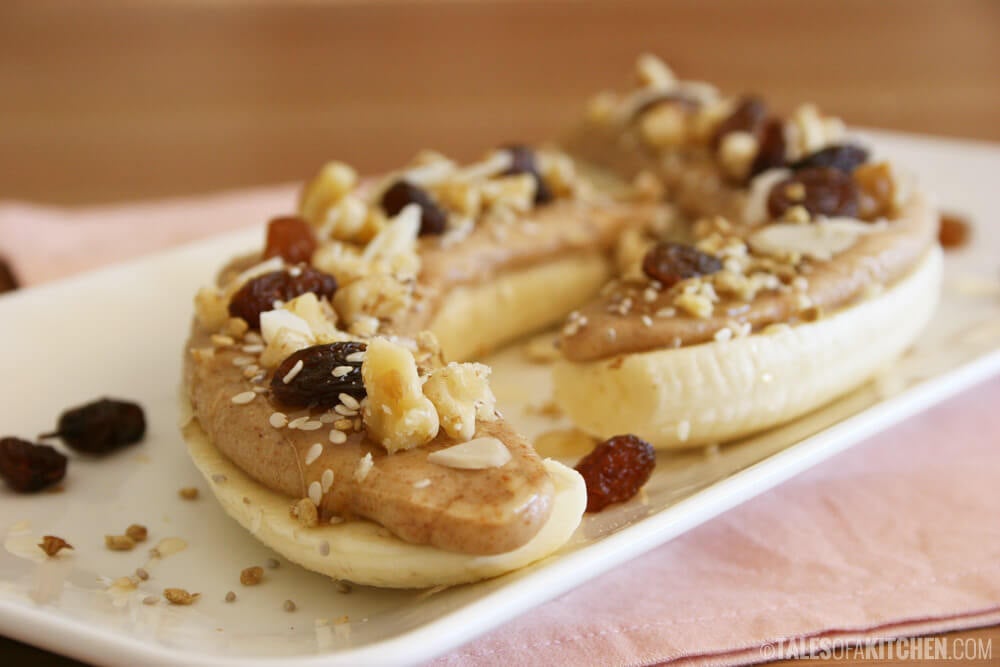 Check out these 30 back to school breakfast ideas. School mornings are crazy, especially the first week. These delicious and easy breakfast ideas will be a hit! Try these simple back to school breakfast recipes. Check out these 30 back to school breakfast ideas. School mornings are crazy, especially the first week. These delicious and easy breakfast ideas will be a hit! Try these simple back to school breakfast recipes.
