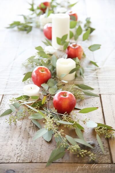 Find the best DIY Fall Centerpiece Ideas for your home. Easy Fall centerpiece ideas to make your home festive and ready for Fall without breaking the bank. Find the best DIY Fall Centerpiece Ideas for your home. Easy Fall centerpiece ideas to make your home festive and ready for Fall without breaking the bank.