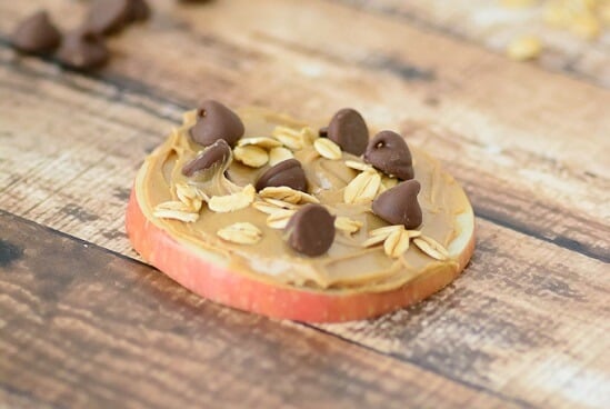 Check out these 25 fun after school snacks for kids. Even the pickiest eaters will love these. They are healthy and delicious! Check out these 25 fun after school snacks for kids. Even the pickiest eaters will love these. They are healthy and delicious!