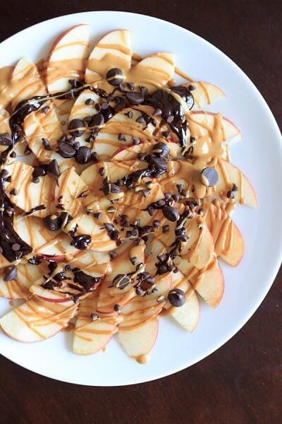 Check out these 25 fun after school snacks for kids. Even the pickiest eaters will love these. They are healthy and delicious! Check out these 25 fun after school snacks for kids. Even the pickiest eaters will love these. They are healthy and delicious!