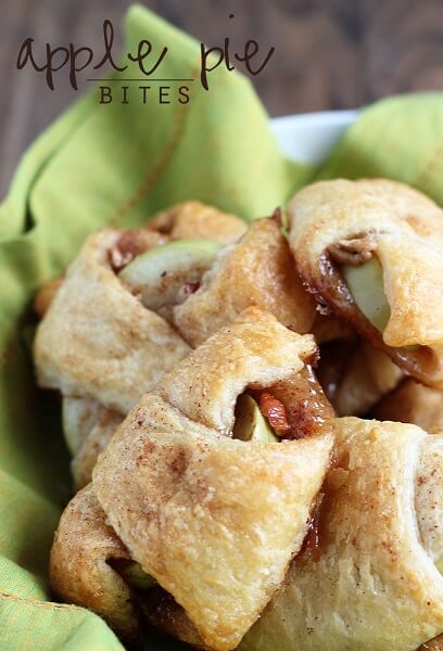 Check out these 25 fun after school snacks for kids. Even the pickiest eaters will love these. They are healthy and delicious! Check out these 25 fun after school snacks for kids. Even the pickiest eaters will love these. They are healthy and delicious!