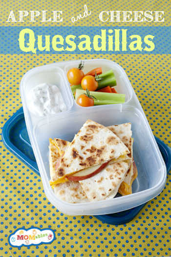 If the kids are bored of the same old lunch, try these School Lunch Ideas for Kids. We have 25 Easy lunch ideas for school that the kids will love. If the kids are bored of the same old lunch, try these School Lunch Ideas for Kids. We have 25 Easy lunch ideas for school that the kids will love.
