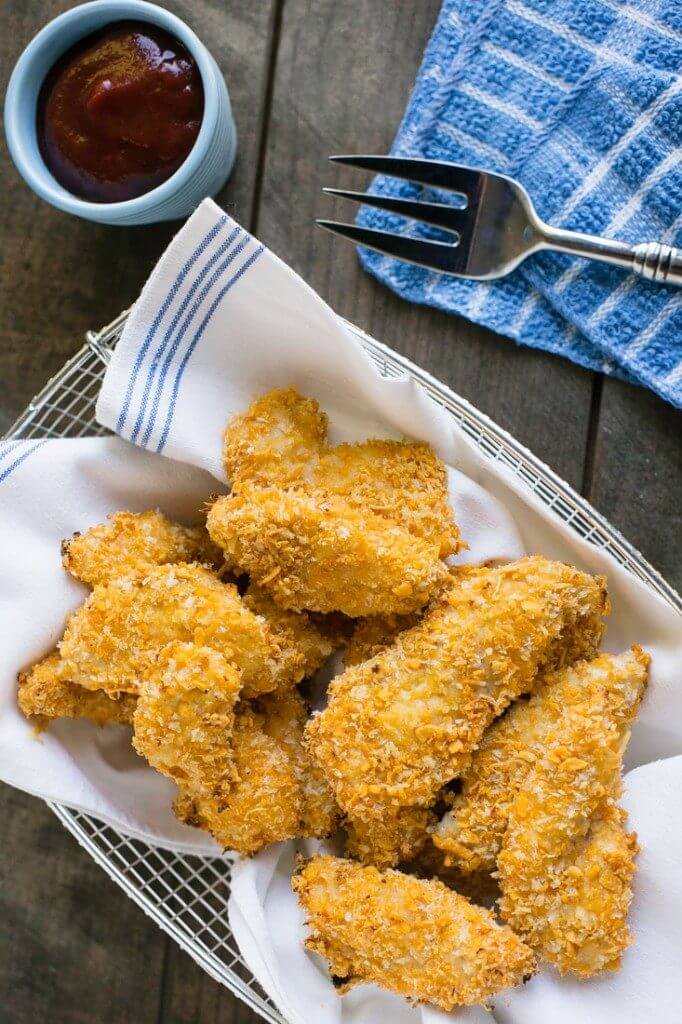 Find easy back to school lunch ideas for kids. 20 quick and easy lunch ideas for kids they will actually eat! Even the pickiest eaters are sure to love these back to school lunch ideas. Try these easy lunch ideas for kids. Find easy back to school lunch ideas for kids. 20 quick and easy lunch ideas for kids they will actually eat! Even the pickiest eaters are sure to love these back to school lunch ideas. Try these easy lunch ideas for kids.