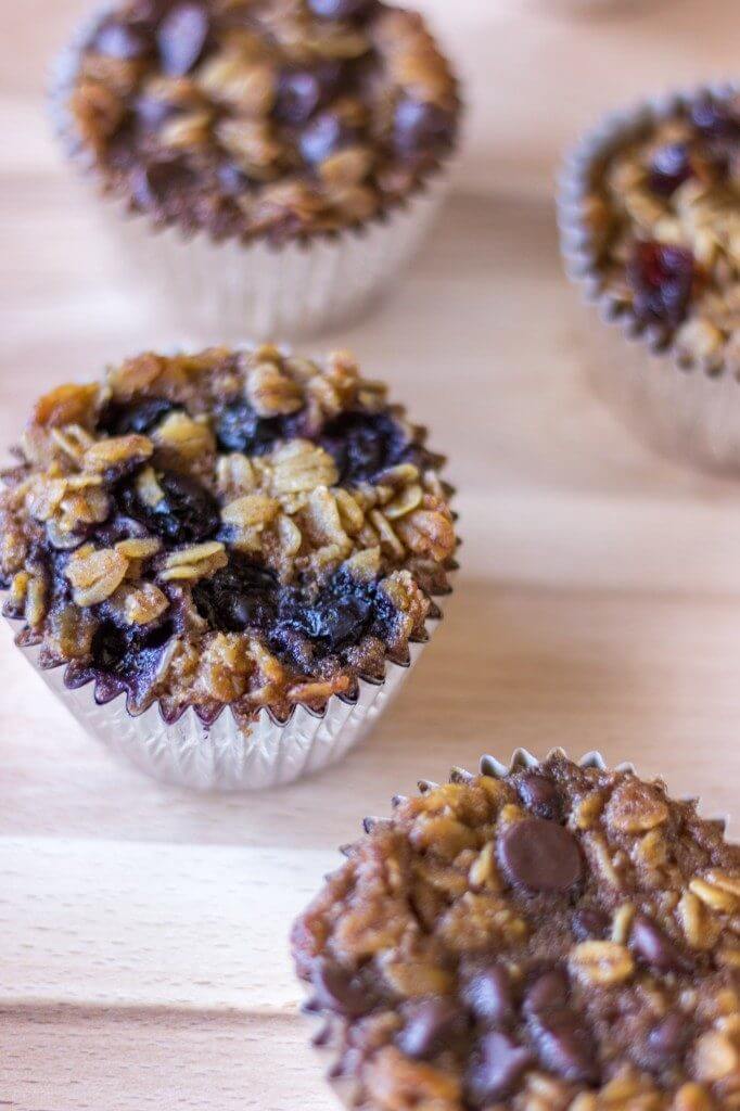 Find nutritious and healthy breakfast ideas here. 25 easy healthy breakfast ideas that kids will love. Make mornings easier with these breakfast ideas. Find nutritious and healthy breakfast ideas here. 25 easy healthy breakfast ideas that kids will love. Make mornings easier with these breakfast ideas.