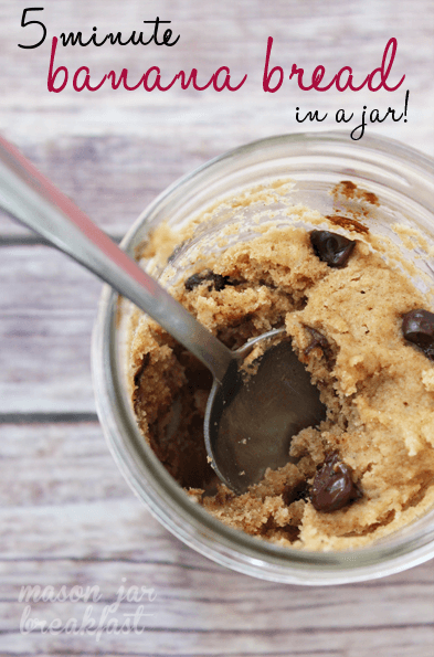 Check out these 30 back to school breakfast ideas. School mornings are crazy, especially the first week. These delicious and easy breakfast ideas will be a hit! Try these simple back to school breakfast recipes. Check out these 30 back to school breakfast ideas. School mornings are crazy, especially the first week. These delicious and easy breakfast ideas will be a hit! Try these simple back to school breakfast recipes.
