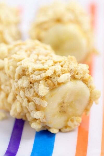 Check out these 25 fun after school snacks for kids. Even the pickiest eaters will love these. They are healthy and delicious! Check out these 25 fun after school snacks for kids. Even the pickiest eaters will love these. They are healthy and delicious!