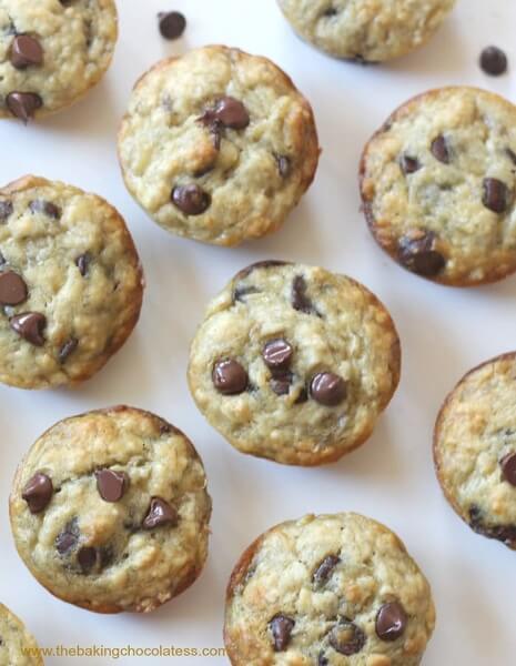Check out these 25 fun after school snacks for kids. Even the pickiest eaters will love these. They are healthy and delicious! Check out these 25 fun after school snacks for kids. Even the pickiest eaters will love these. They are healthy and delicious!