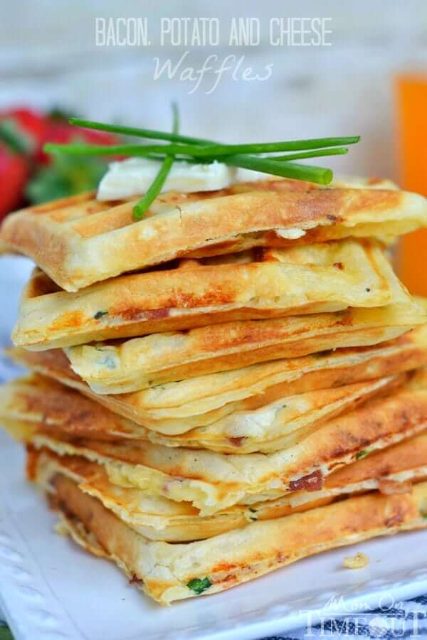 Find nutritious and healthy breakfast ideas here. 25 easy healthy breakfast ideas that kids will love. Make mornings easier with these breakfast ideas. Find nutritious and healthy breakfast ideas here. 25 easy healthy breakfast ideas that kids will love. Make mornings easier with these breakfast ideas.
