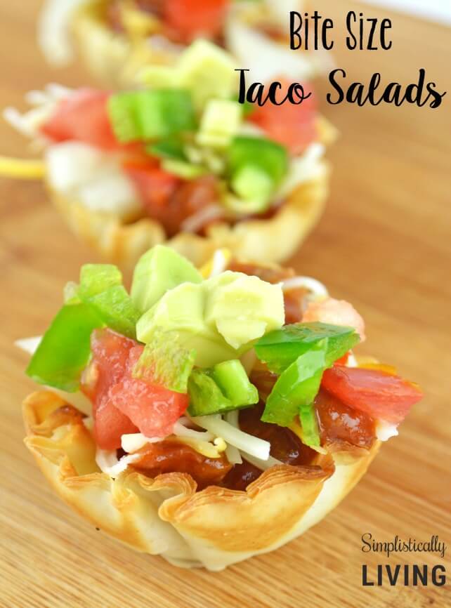 Find easy back to school lunch ideas for kids. 20 quick and easy lunch ideas for kids they will actually eat! Even the pickiest eaters are sure to love these back to school lunch ideas. Try these easy lunch ideas for kids. Find easy back to school lunch ideas for kids. 20 quick and easy lunch ideas for kids they will actually eat! Even the pickiest eaters are sure to love these back to school lunch ideas. Try these easy lunch ideas for kids.