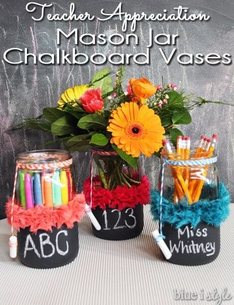 We have 27 easy back to school teacher gifts. Find the perfect back to school teacher gift ideas to start the year off right! These ideas are so simple! We have 27 easy back to school teacher gifts. Find the perfect back to school teacher gift ideas to start the year off right! These ideas are so simple!