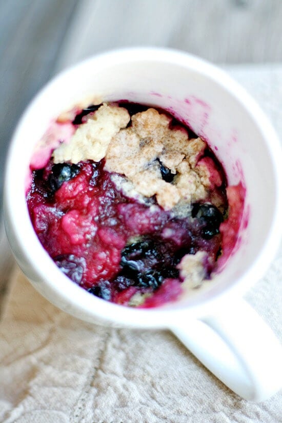 Check out these 30 back to school breakfast ideas. School mornings are crazy, especially the first week. These delicious and easy breakfast ideas will be a hit! Try these simple back to school breakfast recipes. Check out these 30 back to school breakfast ideas. School mornings are crazy, especially the first week. These delicious and easy breakfast ideas will be a hit! Try these simple back to school breakfast recipes.