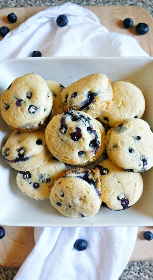 Check out these 30 back to school breakfast ideas. School mornings are crazy, especially the first week. These delicious and easy breakfast ideas will be a hit! Try these simple back to school breakfast recipes. Check out these 30 back to school breakfast ideas. School mornings are crazy, especially the first week. These delicious and easy breakfast ideas will be a hit! Try these simple back to school breakfast recipes.