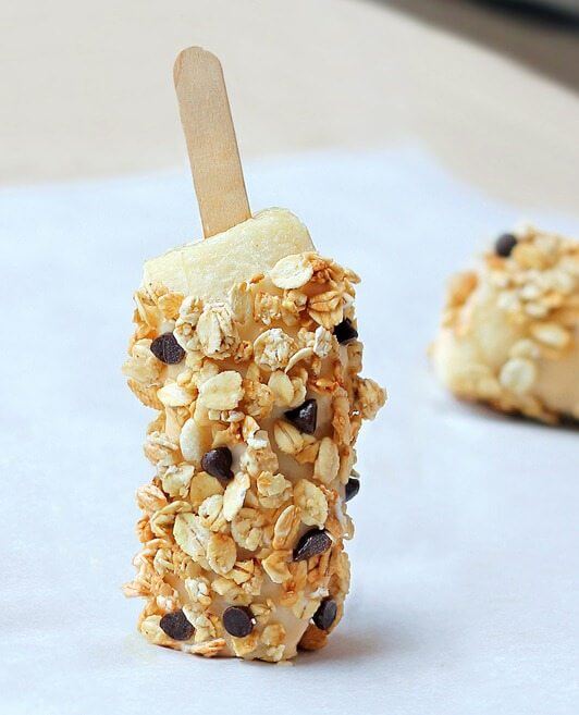 Check out these 30 back to school breakfast ideas. School mornings are crazy, especially the first week. These delicious and easy breakfast ideas will be a hit! Try these simple back to school breakfast recipes. Check out these 30 back to school breakfast ideas. School mornings are crazy, especially the first week. These delicious and easy breakfast ideas will be a hit! Try these simple back to school breakfast recipes.