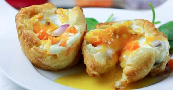 Find nutritious and healthy breakfast ideas here. 25 easy healthy breakfast ideas that kids will love. Make mornings easier with these breakfast ideas. Find nutritious and healthy breakfast ideas here. 25 easy healthy breakfast ideas that kids will love. Make mornings easier with these breakfast ideas.